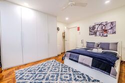 Woodgrove Estate (D25), Terrace #541923381